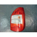  PILOTO TRASERO DERECHO OPEL ZAFIRA A Elegance 2005 180333 OPEL - 2