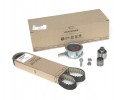 New original from ASO timing 1 9 2 0 TDI Audi VW Seat 038198119J Part manufacturer Volkswagen OE