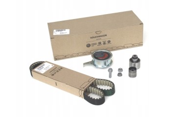 New original from ASO timing 1 9 2 0 TDI Audi VW Seat 038198119J Part manufacturer Volkswagen OE
