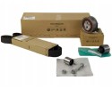 New original from ASO timing 1 9 2 0 TDI Audi VW Seat 038198119J Car type 4x4 SUV cargo vans passenger cars