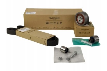 New original from ASO timing 1 9 2 0 TDI Audi VW Seat 038198119J Car type 4x4 SUV cargo vans passenger cars