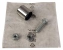 New original from ASO timing 1 9 2 0 TDI Audi VW Seat 038198119J Quality of parts according to GVO O original with manufacturer 