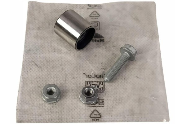 New original from ASO timing 1 9 2 0 TDI Audi VW Seat 038198119J Quality of parts according to GVO O original with manufacturer 