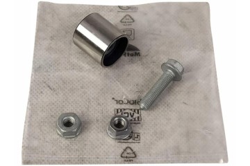 New original from ASO timing 1 9 2 0 TDI Audi VW Seat 038198119J Quality of parts according to GVO O original with manufacturer 