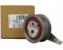 New original from ASO timing 1 9 2 0 TDI Audi VW Seat 038198119J Engine type diesel