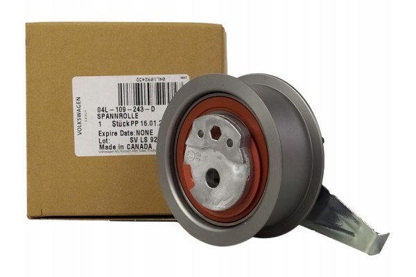 New original from ASO timing 1 9 2 0 TDI Audi VW Seat 038198119J Engine type diesel