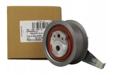 New original from ASO timing 1 9 2 0 TDI Audi VW Seat 038198119J Engine type diesel