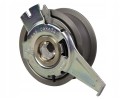 New original from ASO timing 1 9 2 0 TDI Audi VW Seat 038198119J Catalog number of substitutes 038198119J