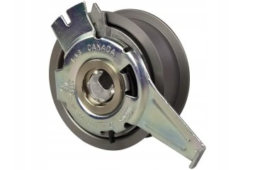 New original from ASO timing 1 9 2 0 TDI Audi VW Seat 038198119J Catalog number of substitutes 038198119J