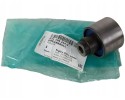 New original from ASO timing 1 9 2 0 TDI Audi VW Seat 038198119J Catalog number of the original 038121011C 038121011D 038121011H