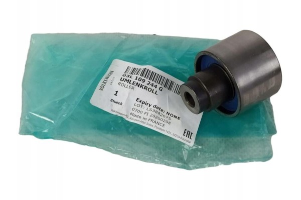 New original from ASO timing 1 9 2 0 TDI Audi VW Seat 038198119J Catalog number of the original 038121011C 038121011D 038121011H