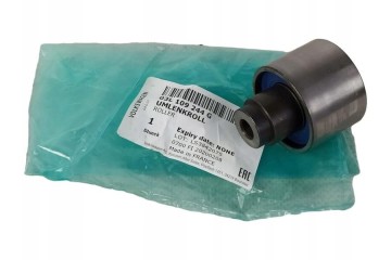 New original from ASO timing 1 9 2 0 TDI Audi VW Seat 038198119J Catalog number of the original 038121011C 038121011D 038121011H