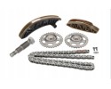 Originalni rozvody Mercedes OM651 A6510500000