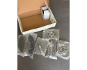 Originalni rozvody Mercedes OM651 A6510500000 Catalog number of the part A6510500000