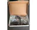 Originalni rozvody Mercedes OM651 A6510500000 Part manufacturer Mercedes Benz OE