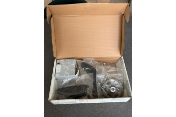 Originalni rozvody Mercedes OM651 A6510500000 Part manufacturer Mercedes Benz OE