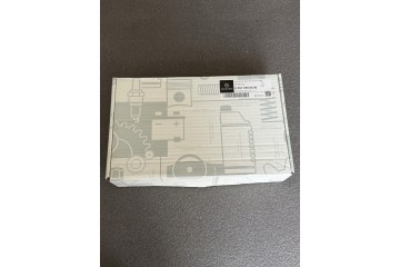 Kit de cadena de distribución original Mercedes OM651 A6510500000