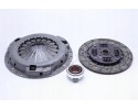 CLUTCH SET KF 457 JAPANPARTS