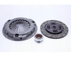CLUTCH SET KF 457 JAPANPARTS
