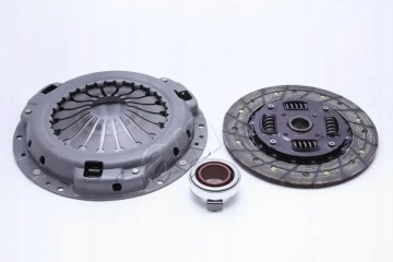 CLUTCH SET KF 457 JAPANPARTS