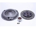 CLUTCH SET KF 457 JAPANPARTS Part manufacturer Japanparts