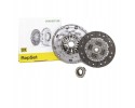 Clutch set 012141165A 013141165 050141117F AUDI A4 B5 VW PASSAT