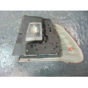 8364921 PILOTO TRASERO IZQUIERDO BMW SERIE 3 BERLINA (E46) 316i 2001 8364921 180372 BMW - 1