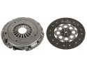 3000 970 107 SACHS HYUNDAI KIA CLUTCH SET