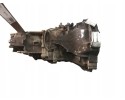 AUDI A4 B5 8D5 LIFT GEARBOX 2 4 V6 DHU 11068