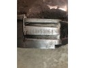 AUDI A4 B5 8D5 LIFT GEARBOX 2 4 V6 DHU 11068 Part manufacturer Audi OE