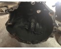 AUDI A4 B5 8D5 LIFT GEARBOX 2 4 V6 DHU 11068 Transmission type manual