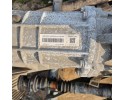 TOUAREG 7P LIFT 3 0D AUTOMATIC TRANSMISSION SET PXN Catalog number of the part PXN