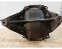 Mercedes E W212 Differential Rear Bridge OE A2033510605 18463 Catalog number of the part A2033510605