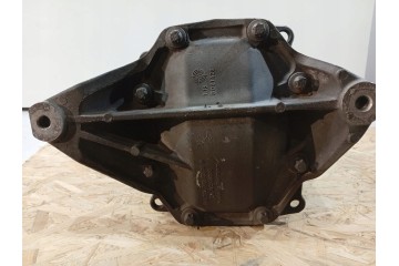 Mercedes E W212 Differential Rear Bridge OE A2033510605 18463 Catalog number of the part A2033510605