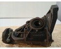 Mercedes E W212 Differential Rear Bridge OE A2033510605 18463 Part manufacturer Mercedes Benz OE