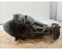 Mercedes E W212 Differential Rear Bridge OE A2033510605 18463 Quality of parts according to GVO O original with manufacturer s l