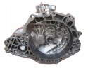 OPEL ASTRA J CORSA D MERIVA B 5 B 1 3 CDTI F355 E355 W355 22frez