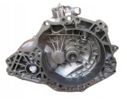 OPEL ASTRA J CORSA D MERIVA B 5 B 1 3 CDTI F355 E355 W355 22frez