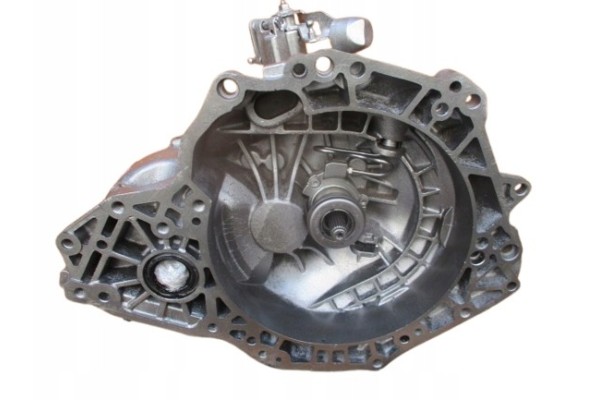 OPEL ASTRA J CORSA D MERIVA B 5 B 1 3 CDTI F355 E355 W355 22frez