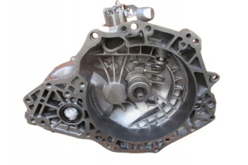 OPEL ASTRA J CORSA D MERIVA B 5 B 1 3 CDTI F355 E355 W355 22frez