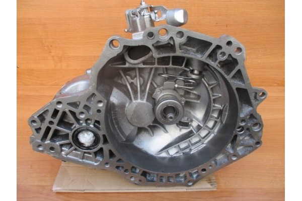 OPEL ASTRA J CORSA D MERIVA B 5 B 1 3 CDTI F355 E355 W355 22frez Catalog number of the part CHEVROLET AVEO ADAM MERIVA B SILNIK 