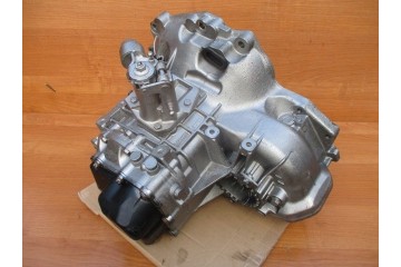OPEL ASTRA J CORSA D MERIVA B 5 B 1 3 CDTI F355 E355 W355 22frez Transmission type manual