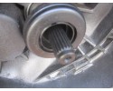 OPEL ASTRA J CORSA D MERIVA B 5 B 1 3 CDTI F355 E355 W355 22frez Car type cargo vans passenger cars
