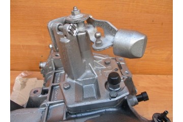 Caja de Cambios Opel Astra J, Corsa D, Meriva B 1.3 CDTI