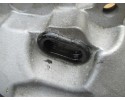 Caja de Cambios Opel Astra J, Corsa D, Meriva B 1.3 CDTI