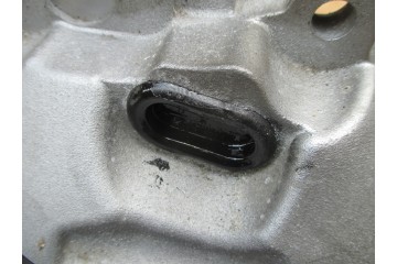 Caja de Cambios Opel Astra J, Corsa D, Meriva B 1.3 CDTI