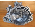 Caja de Cambios Opel Astra J, Corsa D, Meriva B 1.3 CDTI