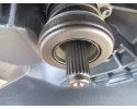 Caja de Cambios Opel Astra J, Corsa D, Meriva B 1.3 CDTI