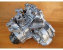 Caja de Cambios Opel Astra J, Corsa D, Meriva B 1.3 CDTI