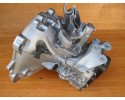 Caja de Cambios Opel Astra J, Corsa D, Meriva B 1.3 CDTI